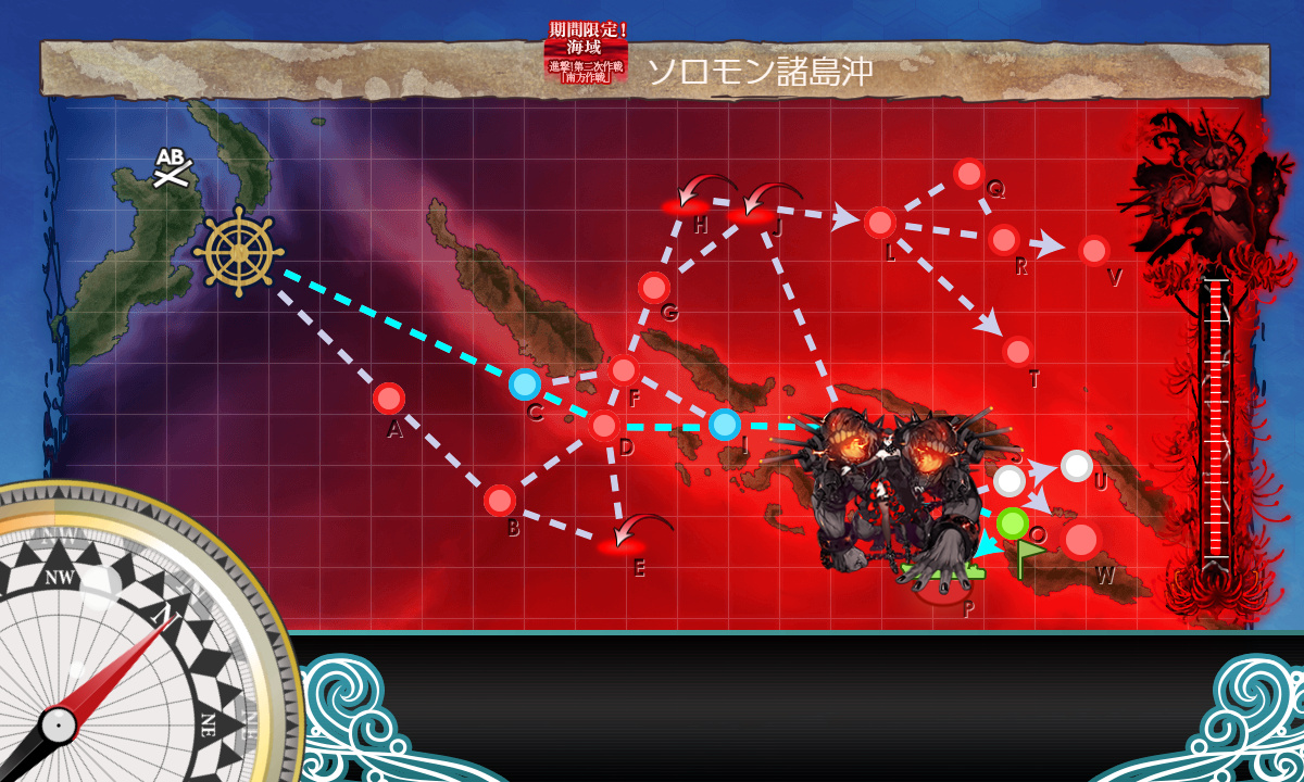 kancolle_191215_200314_02