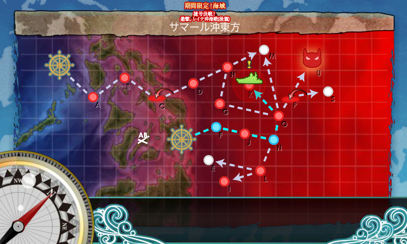 kancolle_180226_070931_01