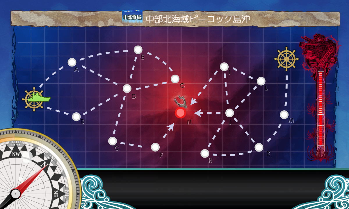 kancolle_180827_220152_02