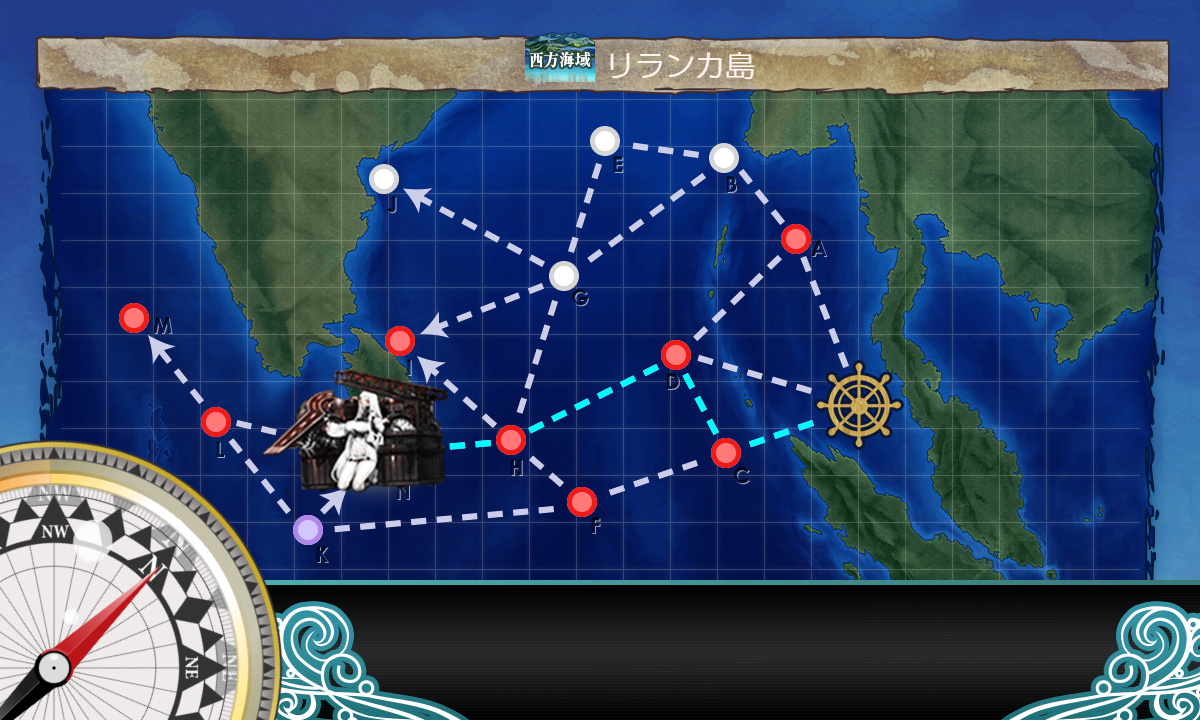 kancolle_200830_022209_01
