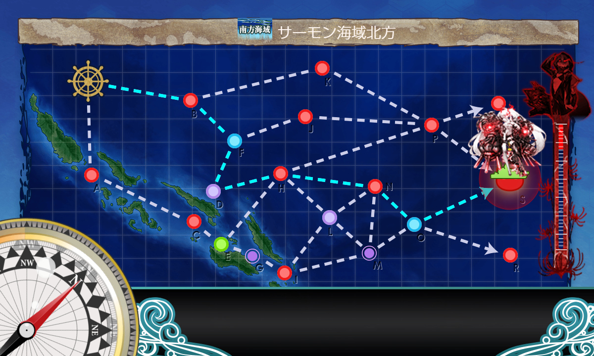 kancolle_200603_083222_01
