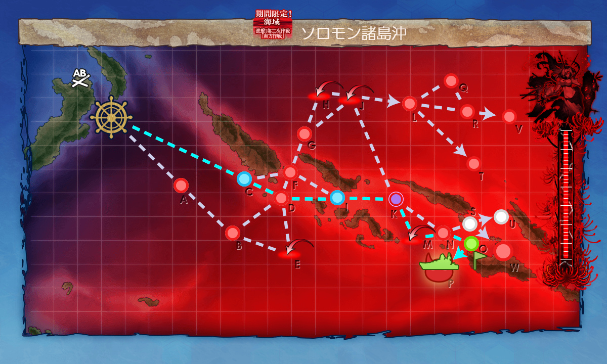 kancolle_191215_200631_01