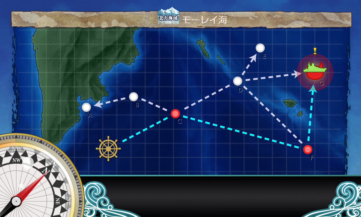 kancolle_190314_223118_01