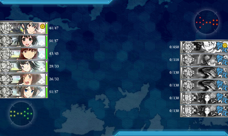 kancolle_180223_074914_01