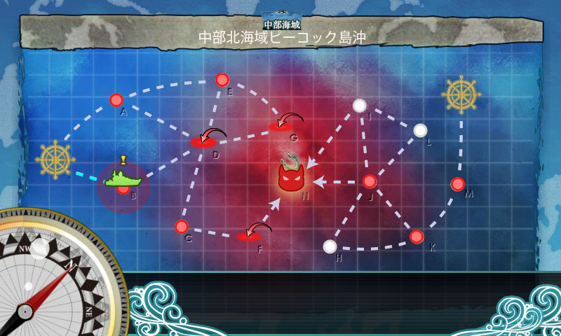 kancolle_180614_234853_01