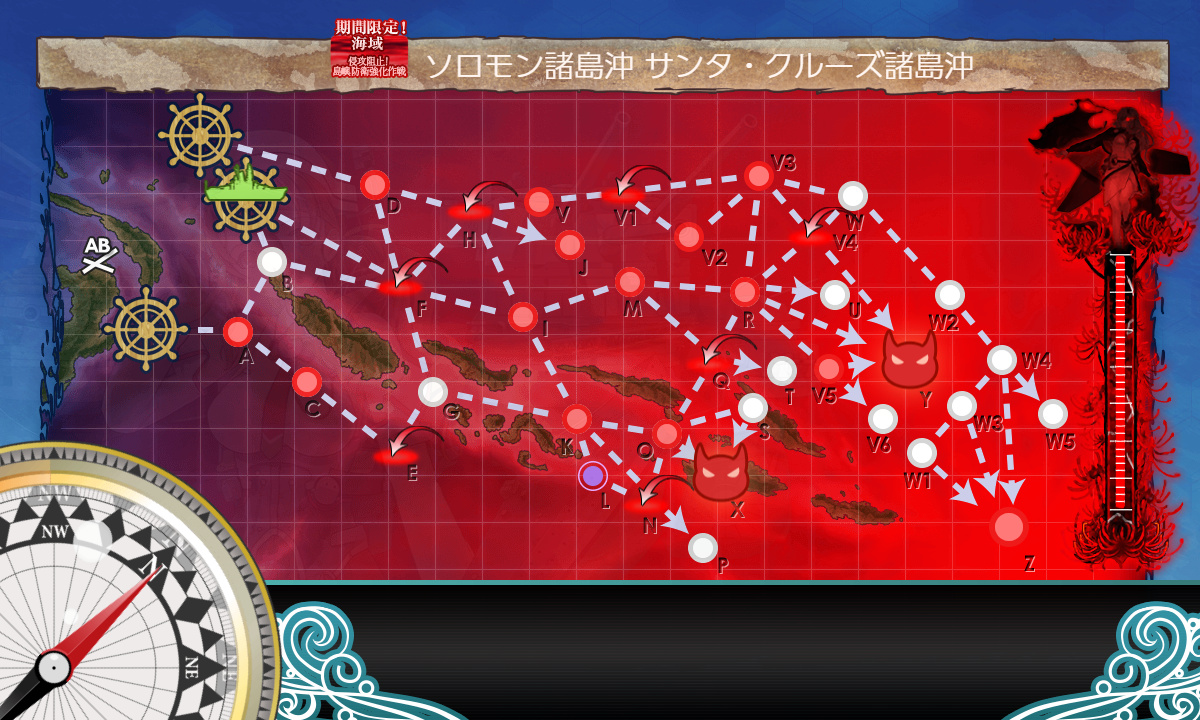 kancolle_200720_021729_03