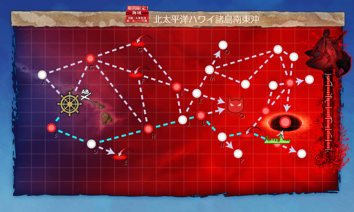 kancolle_190531_080654_03