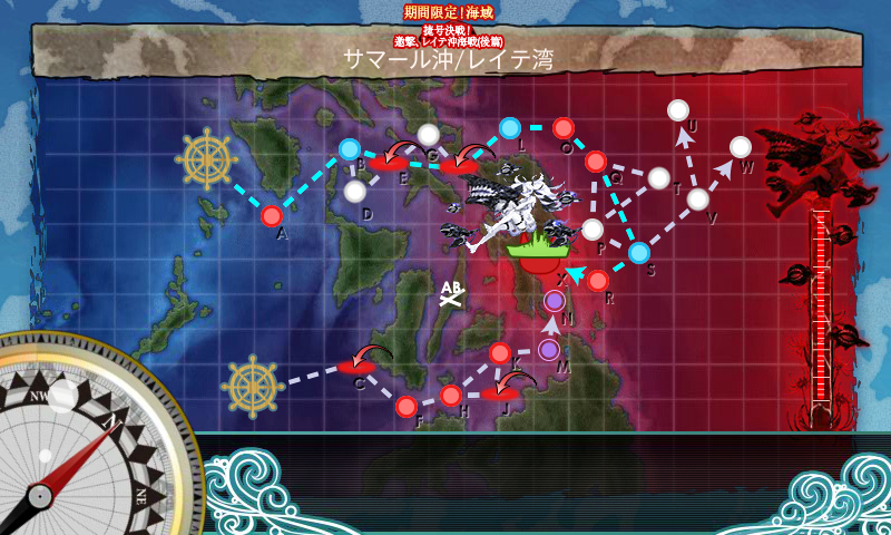 kancolle_180220_100936_01