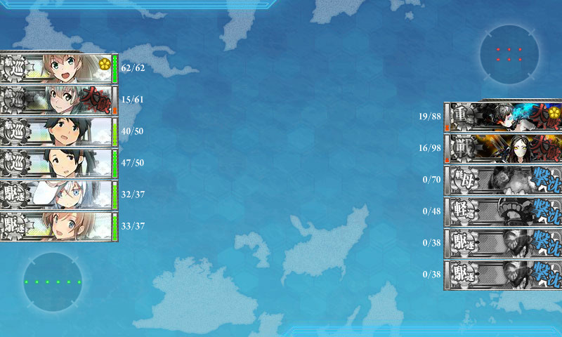 kancolle_170621_003435_01