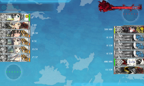kancolle_160617_031758_01