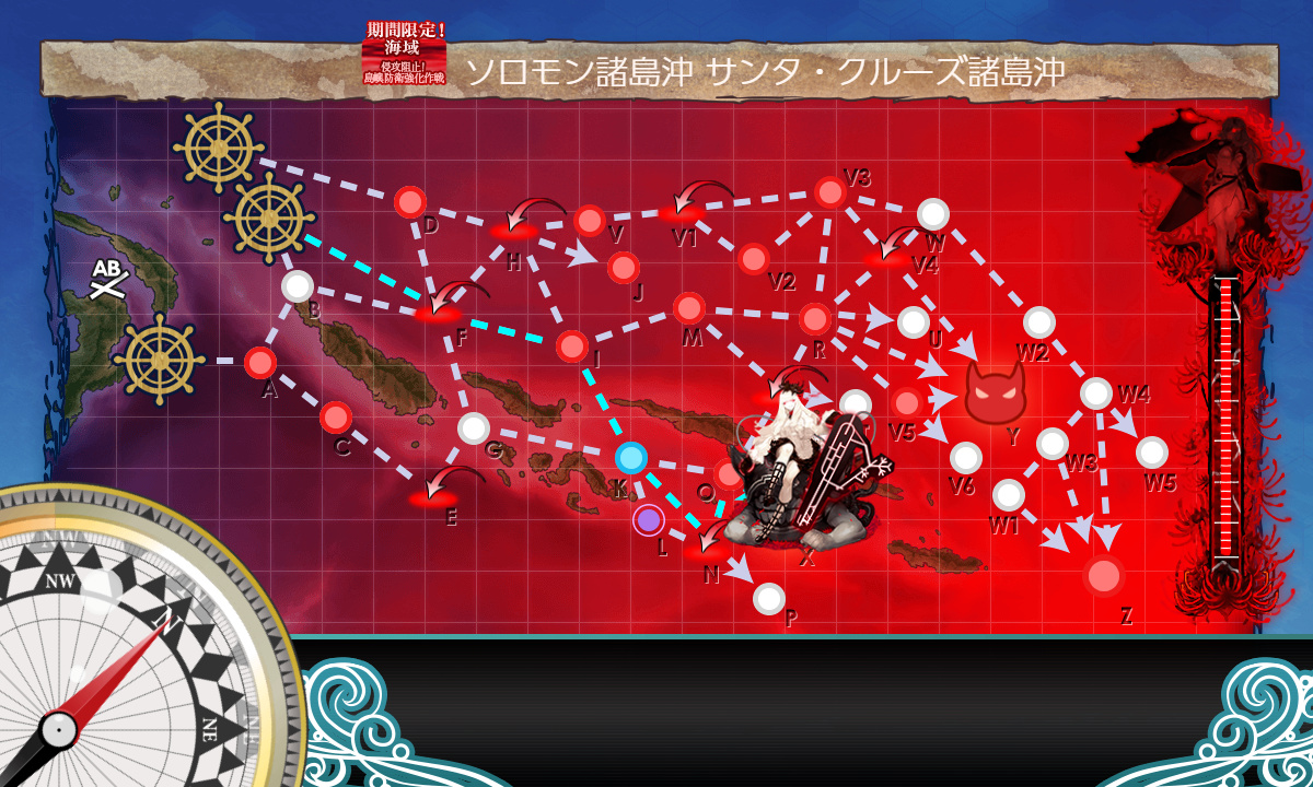 kancolle_200720_022431_02
