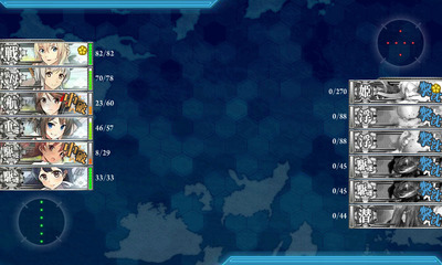 kancolle_170317_232618_01
