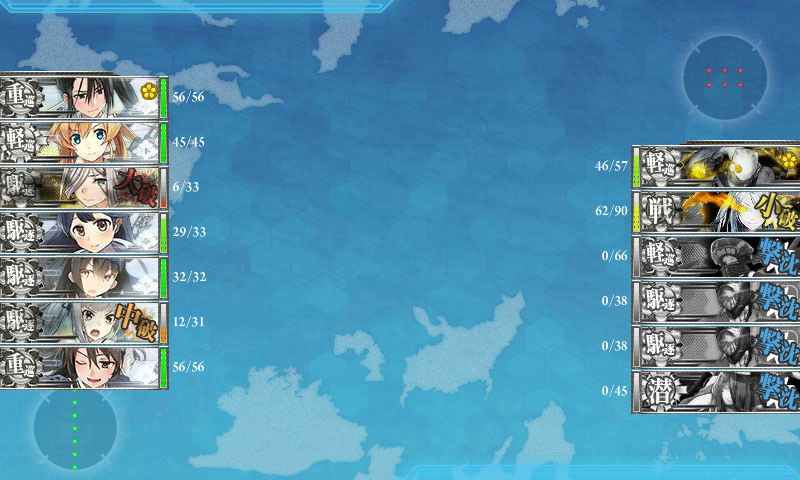 kancolle_180225_064219_01