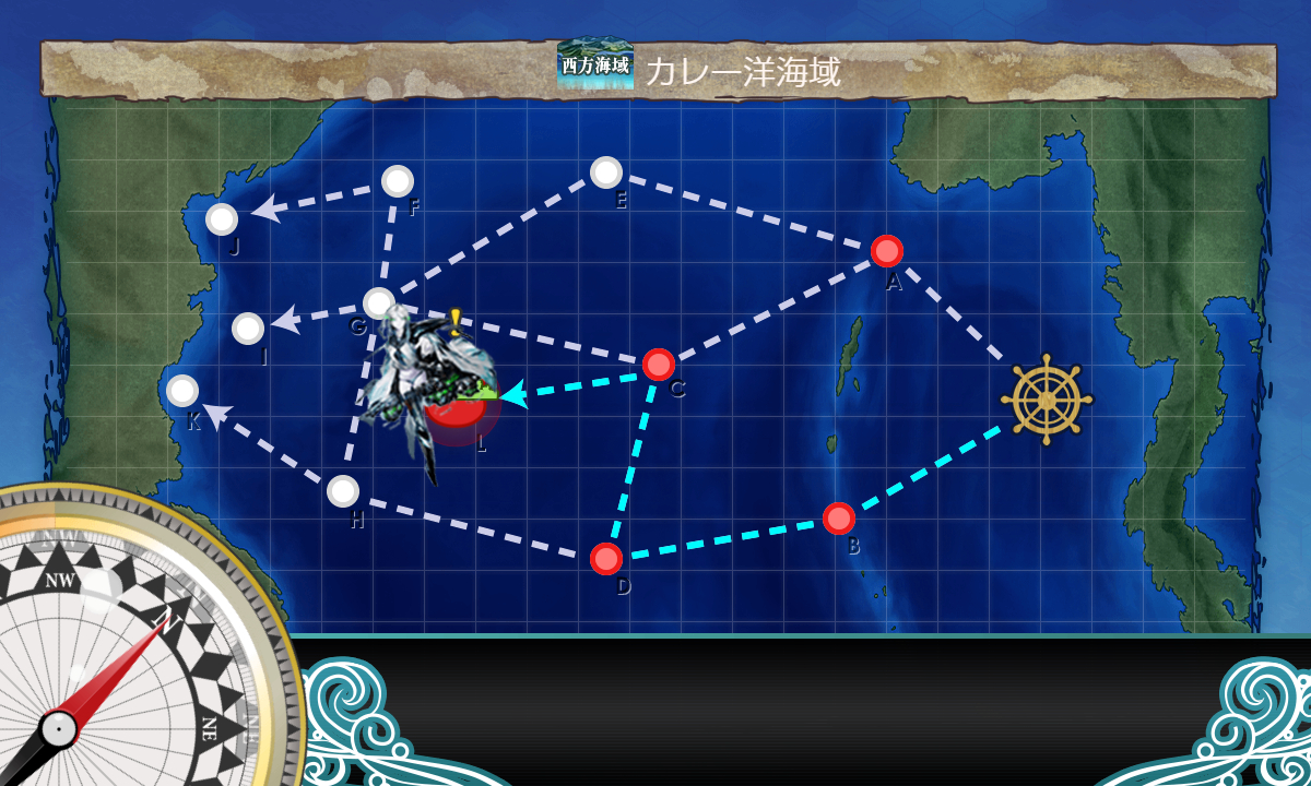 kancolle_180819_232749_01