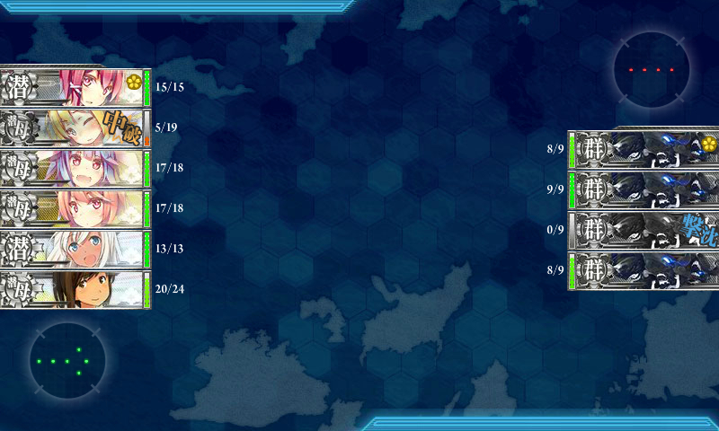 kancolle_180219_021547_01
