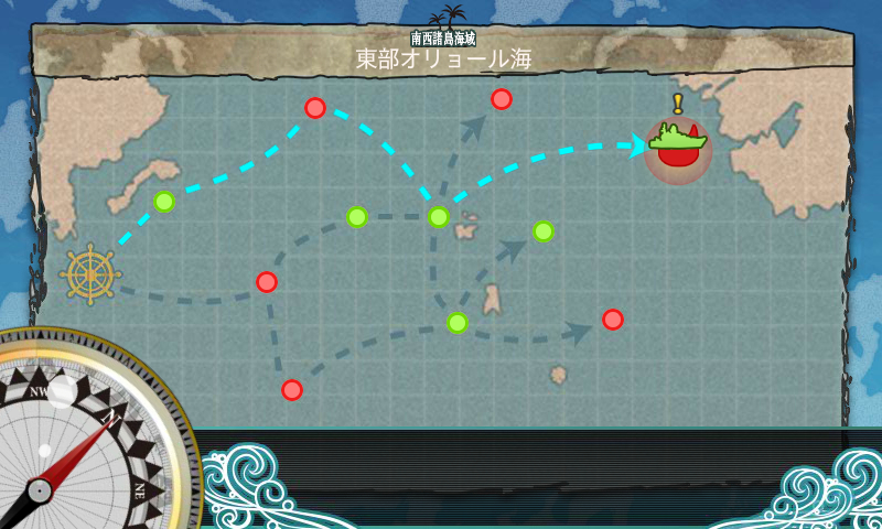 kancolle_180801_232152_01
