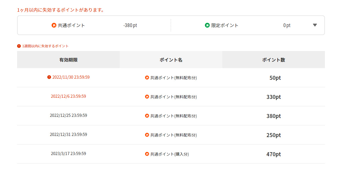 艦これ 11月26日 母港枠拡張 デイリーミッション 艦これ日記 白羊の記録紙 艦これ 11月26日 母港枠拡張 デイリーミッション 艦これ日記 白羊の記録紙
