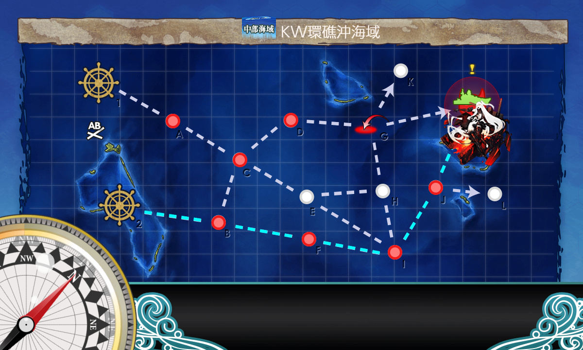 kancolle_200528_094118_01
