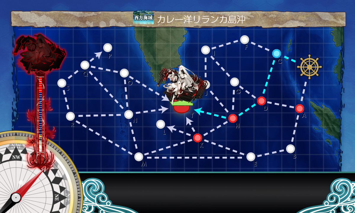 kancolle_201028_024742_01