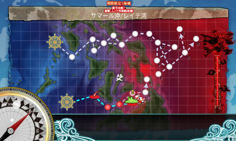 kancolle_180219_021405_01
