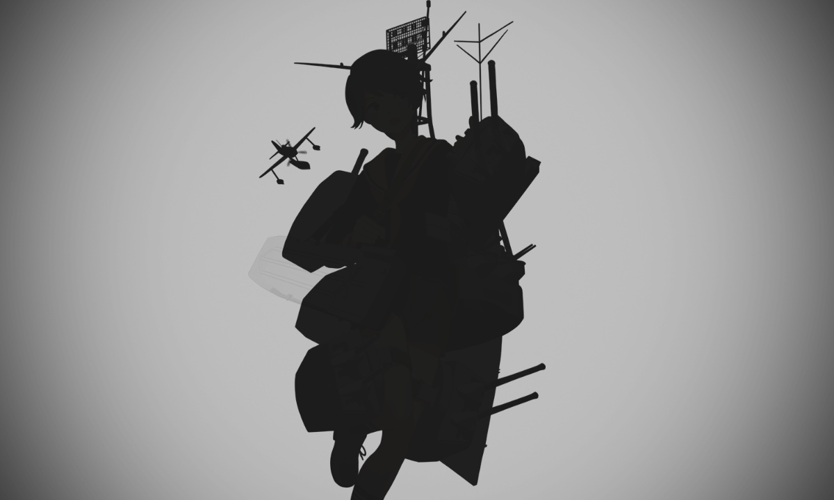 kancolle_210330_214848_01
