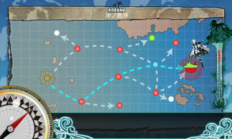 kancolle_170116_221421_01