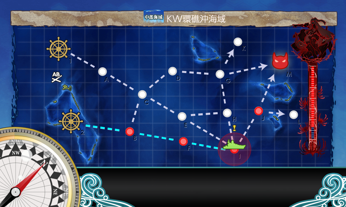 kancolle_181010_232814_01