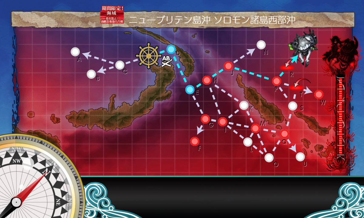 kancolle_200712_003229_01