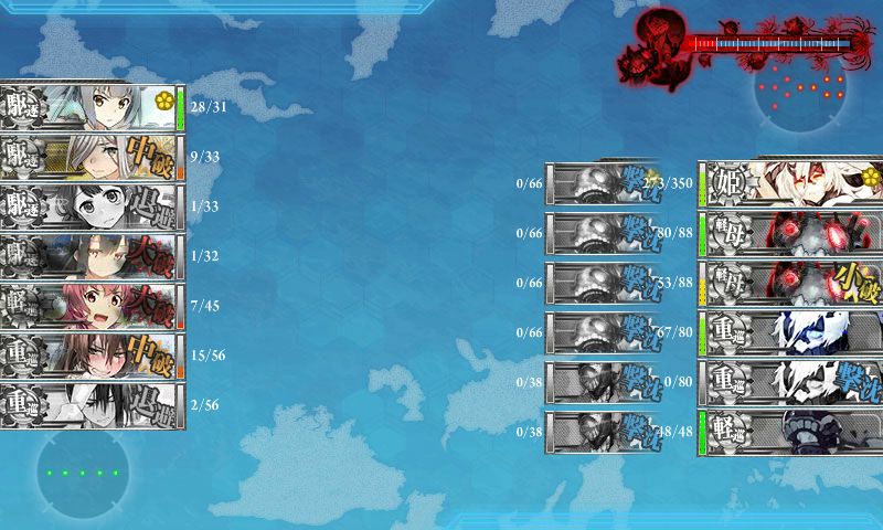 kancolle_180225_075051_01