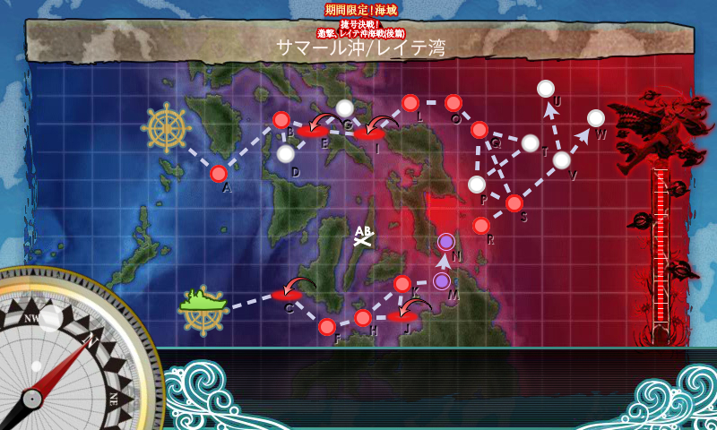 kancolle_180220_024442_01