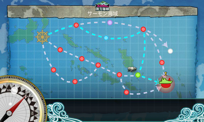 kancolle_180105_213201_01