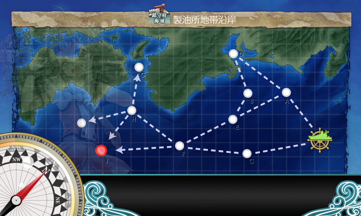 kancolle_180818_004705_04