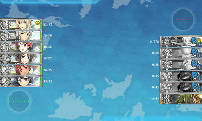 kancolle_170317_231718_01