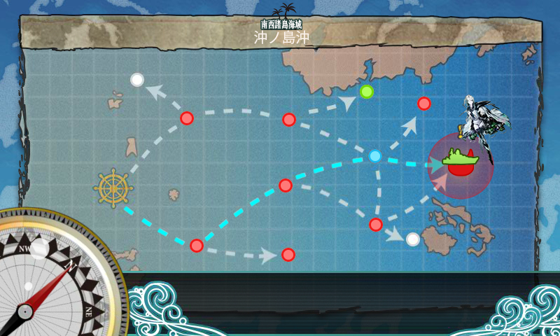 kancolle_171227_230851_01