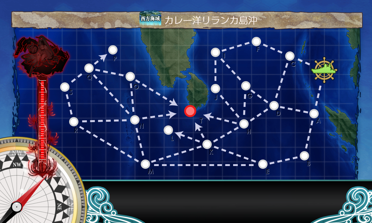 kancolle_180820_022846_01