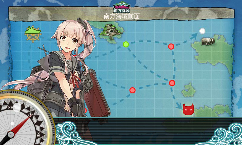 kancolle_170625_002653_01
