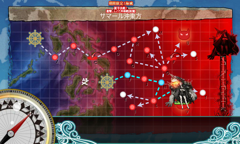 kancolle_180227_070600_01