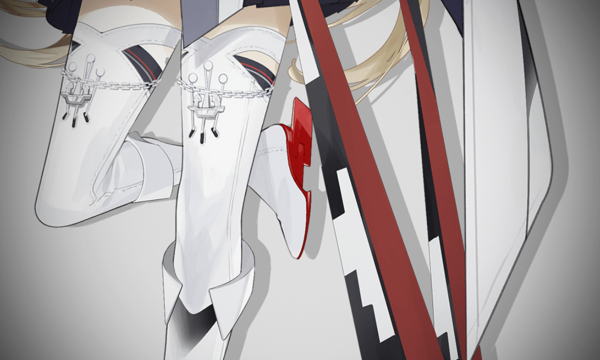 艦これ】7月30日 Richelieu Deux 改造完了 : 艦これ日記 ～白羊の記録紙～