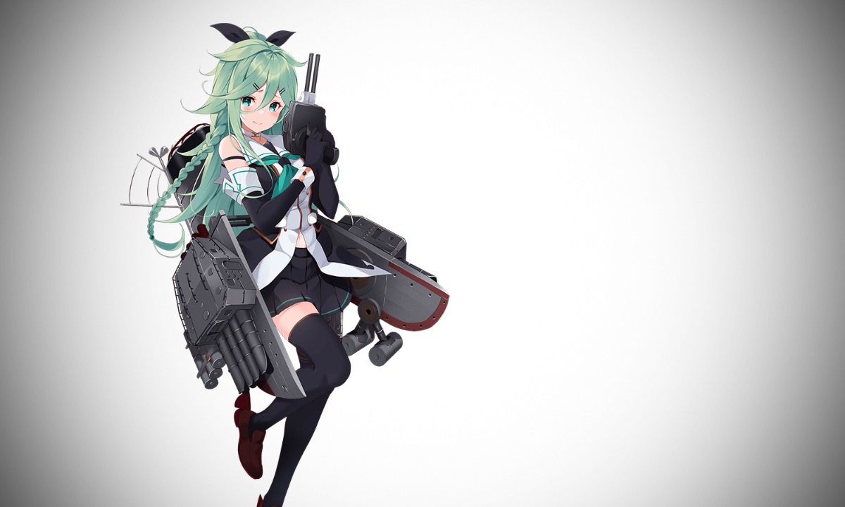 艦これ 10月2日 山風改二丁 改造完了 艦これ日記 白羊の記録紙 艦これ 10月2日 山風改二丁 改造完了 艦これ日記 白羊の記録紙
