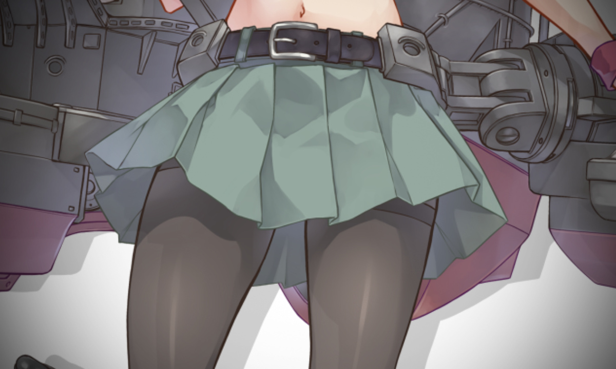 kancolle_200115_022654_01