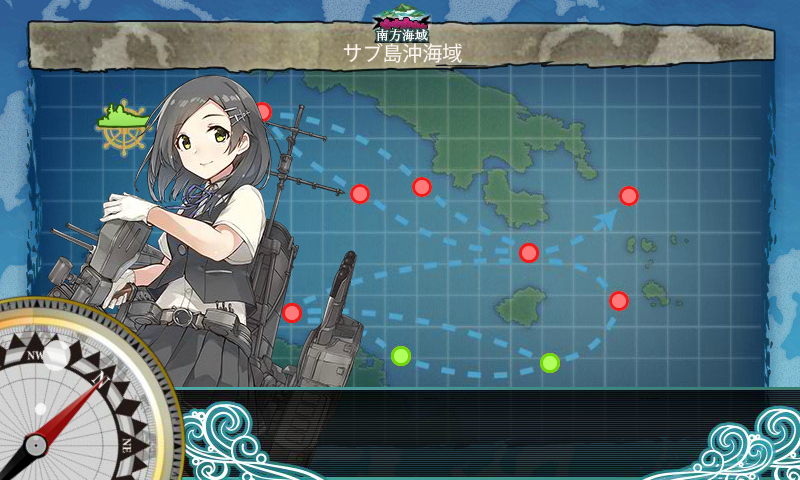 kancolle_180704_233559_01