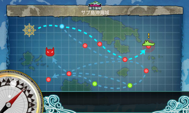kancolle_170407_211050_01