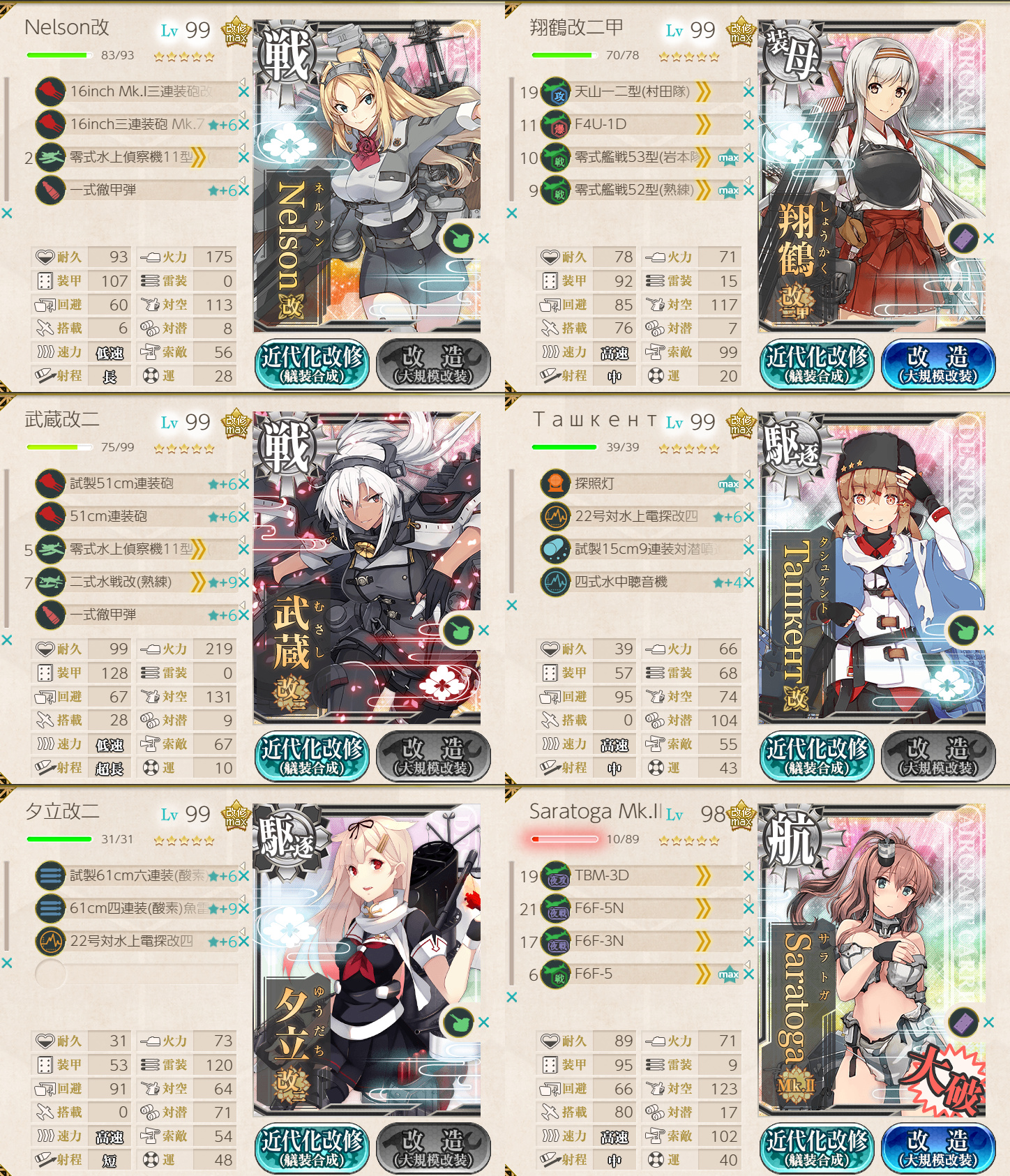 艦これ 2月7日 節分窓 獲得完了 艦これ日記 白羊の記録紙 艦これ 2月7日 節分窓 獲得完了 艦これ日記 白羊の記録紙
