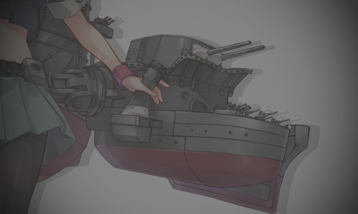 kancolle_200115_022652_01