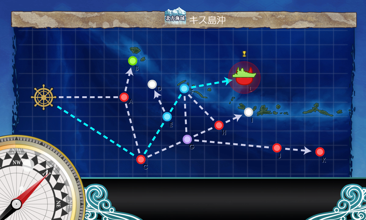 kancolle_210424_112819_01
