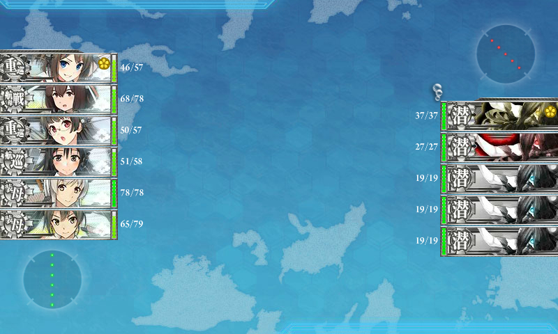 kancolle_180801_234026_01