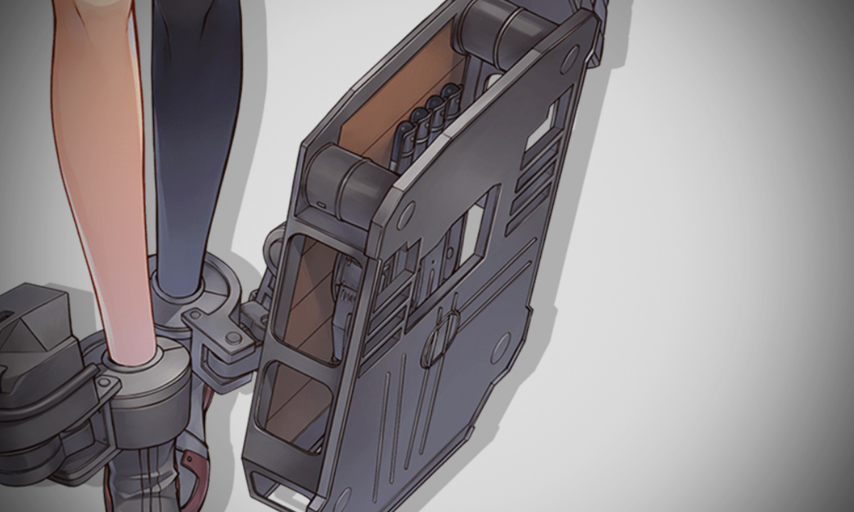 kancolle_210402_065723_03
