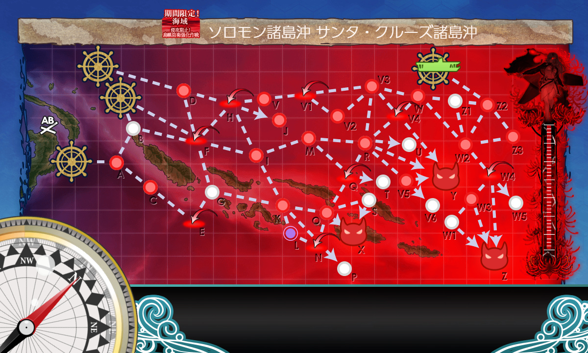 kancolle_200722_083355_02