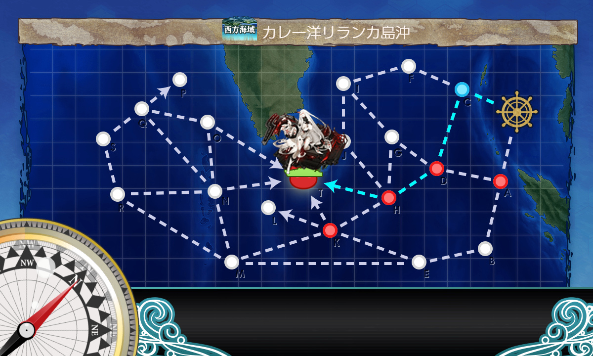 kancolle_200830_080633_01