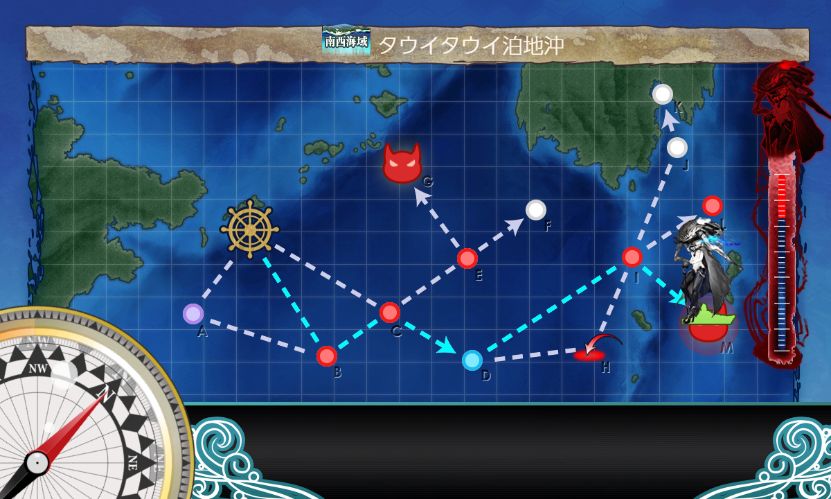 kancolle_210331_044420_01